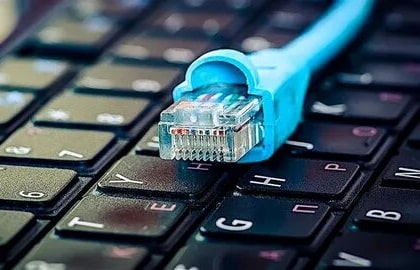 Как выбрать интернет‑провайдера в селе Старое Шайгово